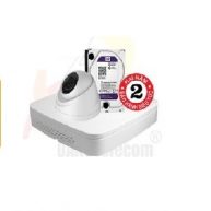 Camera trọn bộ 03