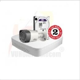 Camera trọn bộ 02