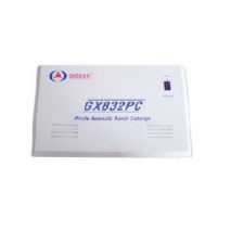 Thiết bị VT03